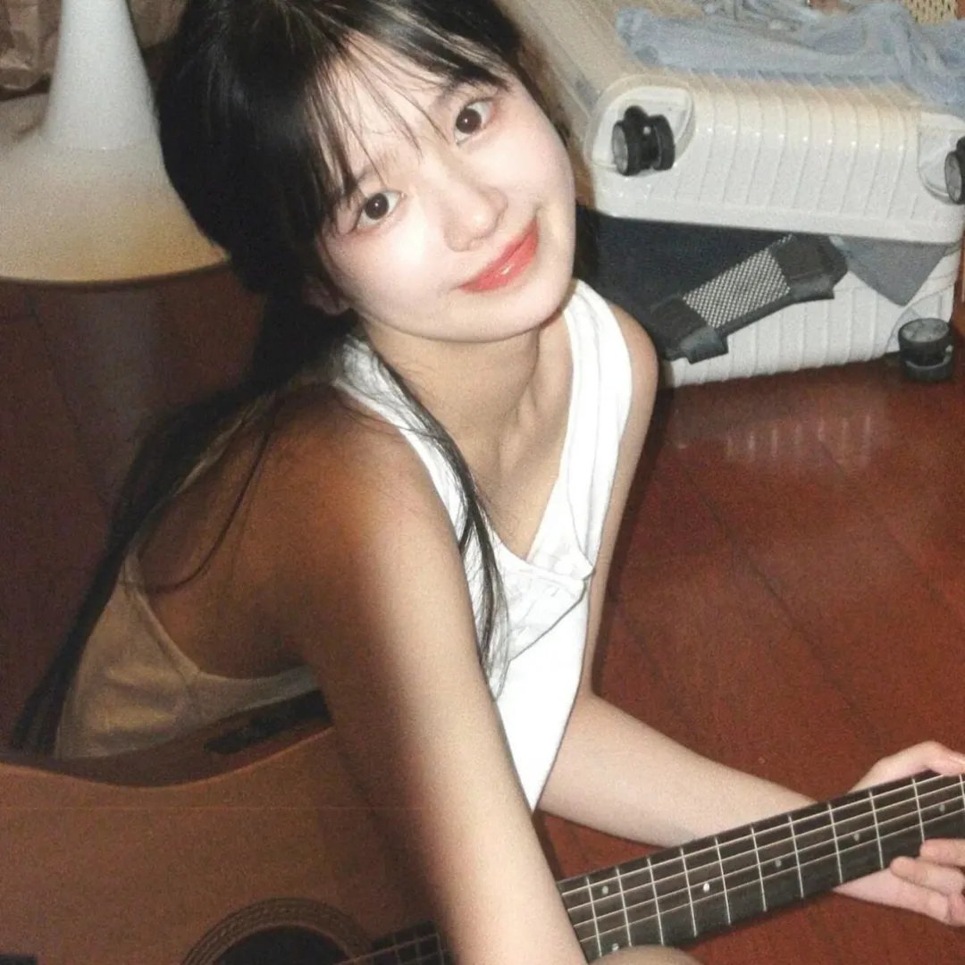 空中浩劫第五季