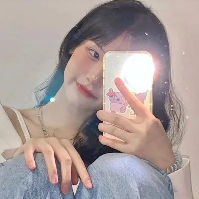 中国推销员