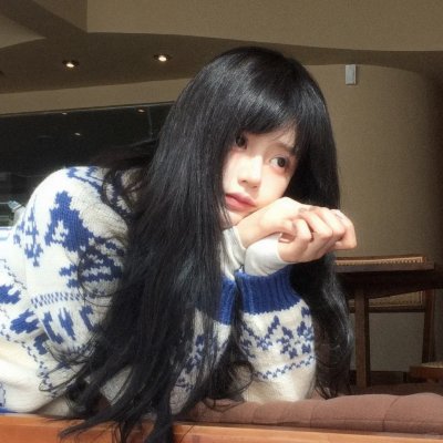 杀手与娇娃