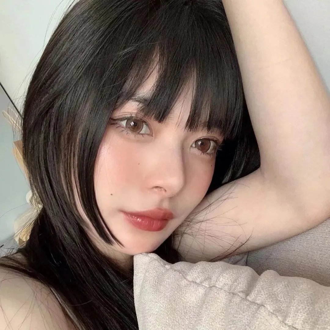 雀圣之脱线女神
