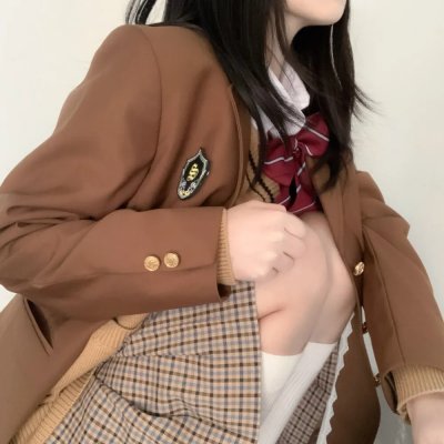 晨阳