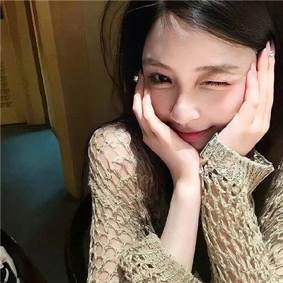世上只有爸爸好