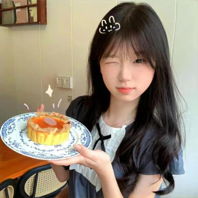 香槟的一年