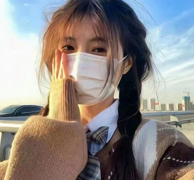 红袖添香