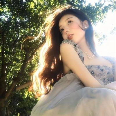 进阶的主母
