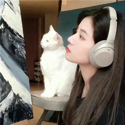 恶人