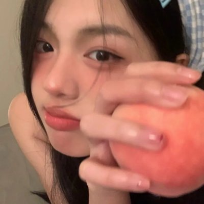 搭讪大师