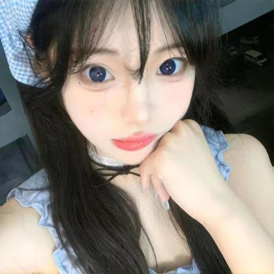 金厄姆的女孩