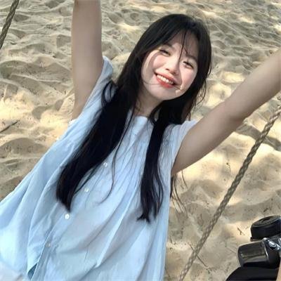 高球大满贯