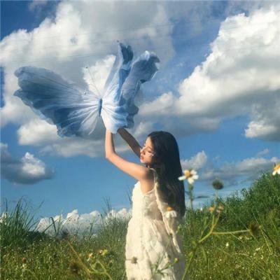 国际女间谍