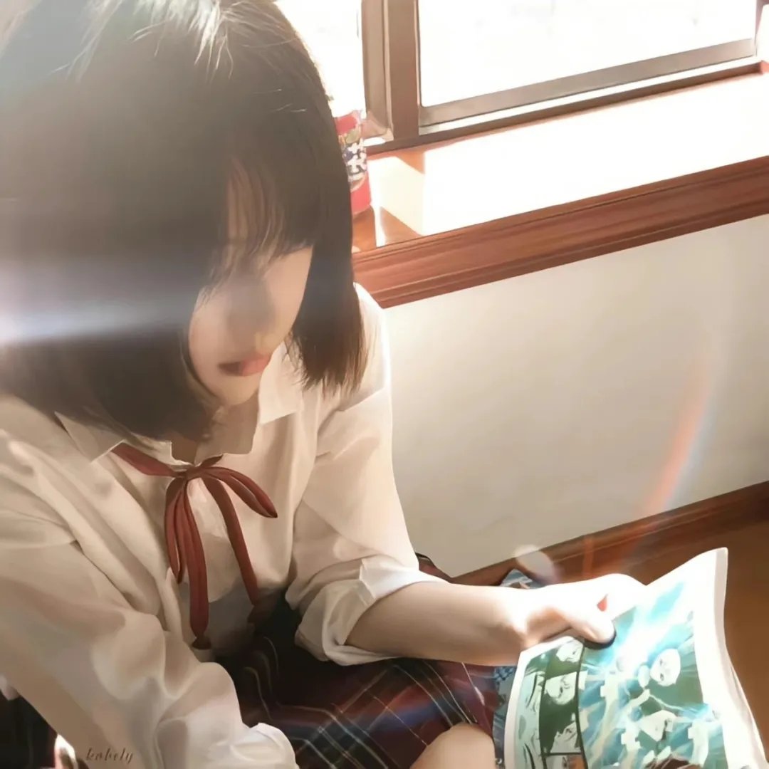 无声的月光奏鸣曲