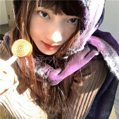 花滑女王