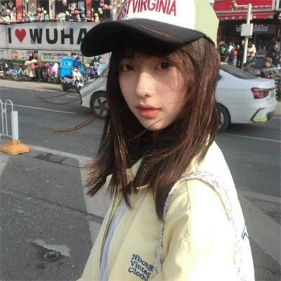 三人狂欢